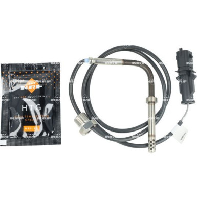 Sensor, Abgastemperatur 707509 Sensor, Abgastemperatur 707509