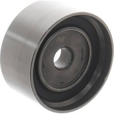 SKF Umlenk-/Führungsrolle, Zahnriemen VKM 81004