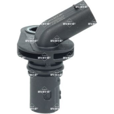 Sensor, Nockenwellenposition 754167 Sensor, Nockenwellenposition 754167
