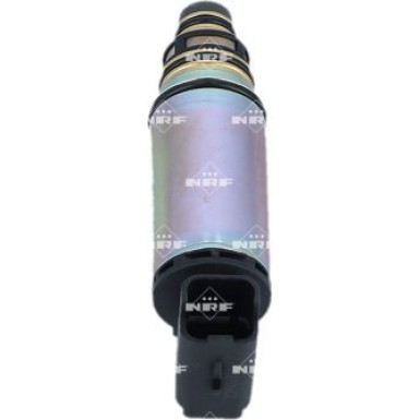 Regelventil, Kompressor 380405 Regelventil, Kompressor 380405