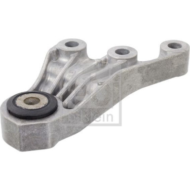 FEBI BILSTEIN 104999 Motorlager