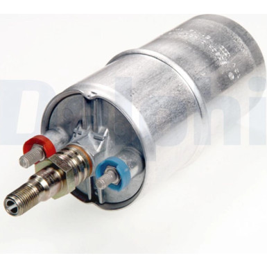 Kraftstoffpumpe FE0135-12B1