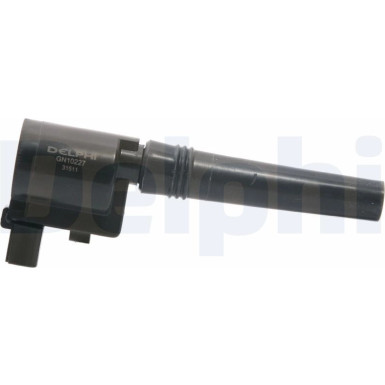 Delphi Zündspule GN10227-12B1