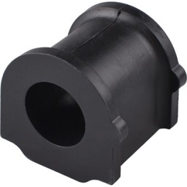 Tedgum Lagerung, Stabilisator 00445094