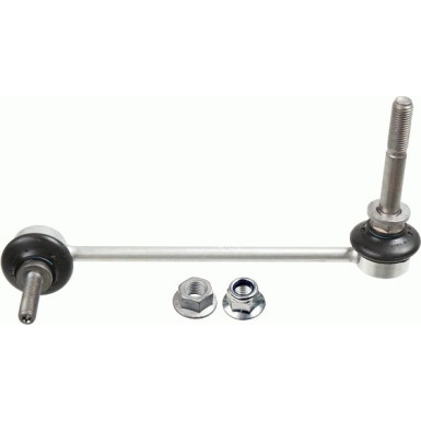 Stange/Strebe, Stabilisator 37560 01 Stange/Strebe, Stabilisator 37560 01