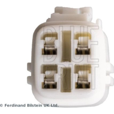 Blue Print Lambdasonde ADD67005