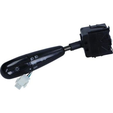 Maxgear Blinkerschalter 50-0370