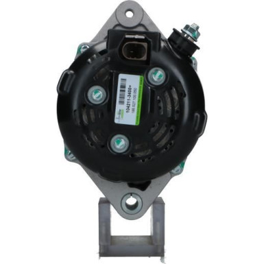 Generator 185.527.100.050 Generator 185.527.100.050