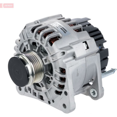 Generator DAN3021 Generator DAN3021