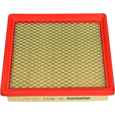 Luftfilter 26-0547
