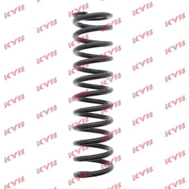 KYB Fahrwerksfeder K-Flex RD1101