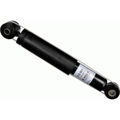Stoßdämpfer 315 865 Stoßdämpfer 315 865