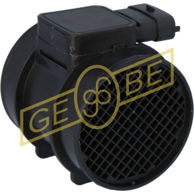 GEBE Luftmassenmesser 9 5138 1