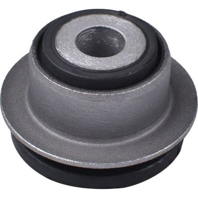 Lagerung, Lenker 00729615 Lagerung, Lenker 00729615