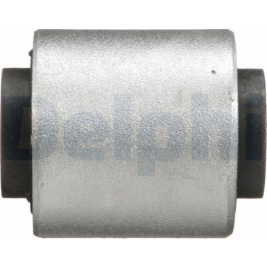 Lagerung, Lenker TD1841W