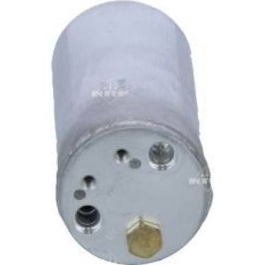 NRF Trockner, Klimaanlage EASY FIT 33329