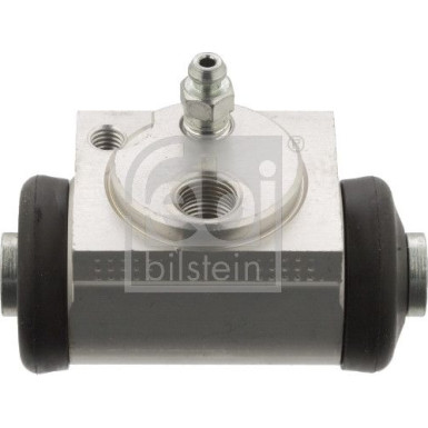 FEBI BILSTEIN 103026 Radbremszylinder