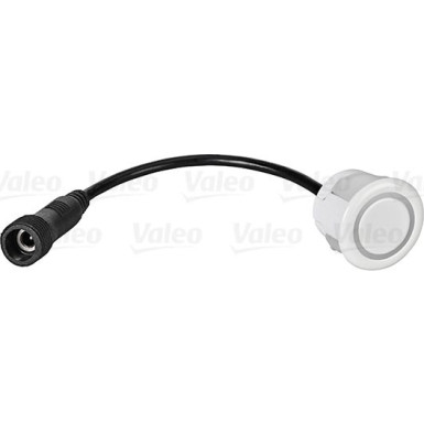 Sensor, Einparkhilfe 632209 Sensor, Einparkhilfe 632209