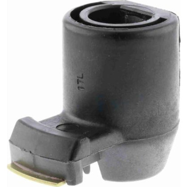 Zündverteilerläufer V49-70-0002