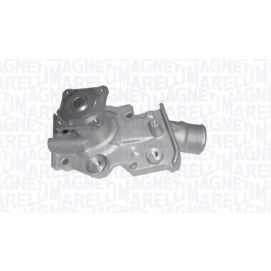 Magneti Marelli Wasserpumpe 352316170163