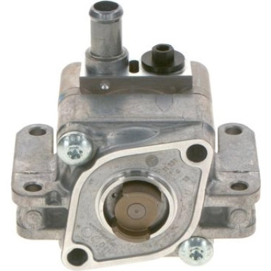 Hydraulikpumpe, Lenkung K S00 000 119