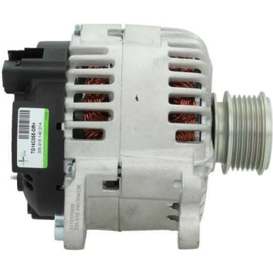 Generator 305.916.140.004 Generator 305.916.140.004