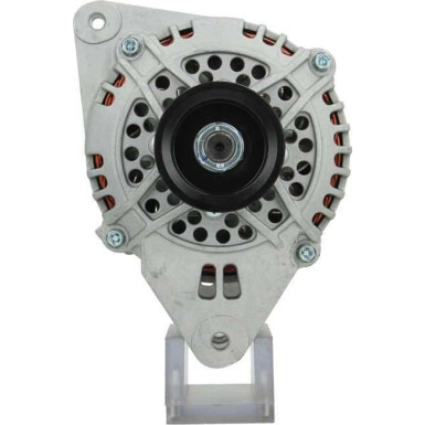 Generator 155.509.090.130 Generator 155.509.090.130