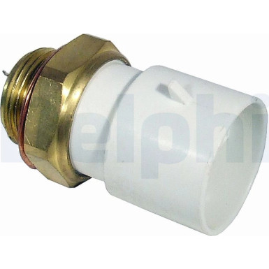 Delphi Temperaturschalter, Kühlerlüfter TS10290