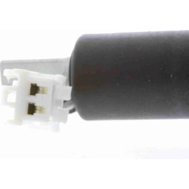 Sensor, Raddrehzahl V53-72-0030