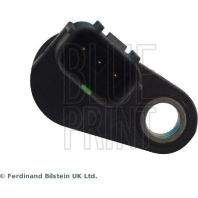 Blue Print Sensor, Nockenwellenposition ADH27224