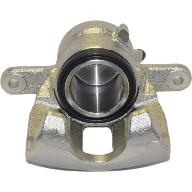Bremssattel 9298467 Bremssattel 9298467