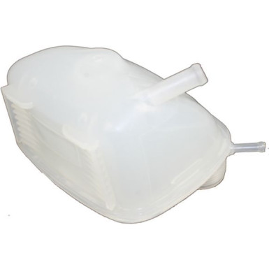 Metzger Ausgleichsbehälter, Kühlmittel 2140208