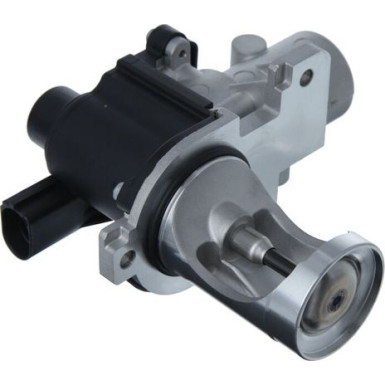 AGR-Ventil 703277 AGR-Ventil 703277