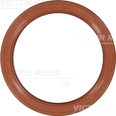 Wellendichtring, Kurbelwelle 81-18304-50