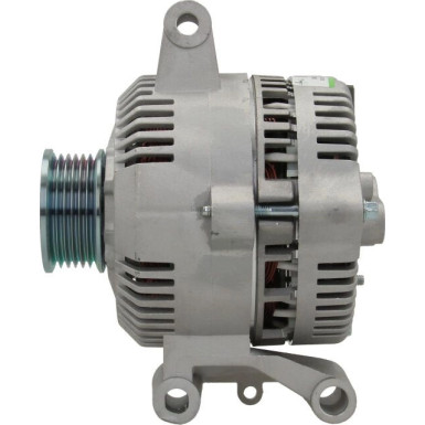 Generator 885.506.095.030 Generator 885.506.095.030