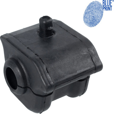 Lagerung, Stabilisator ADT380131 Lagerung, Stabilisator ADT380131