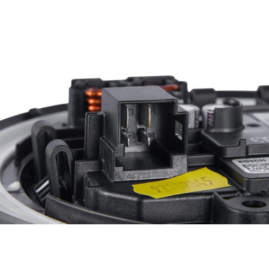 Valeo Innenraumgebläse 715090