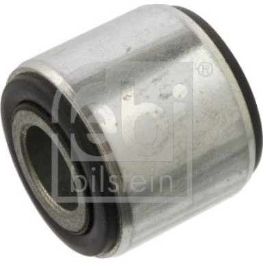 FEBI BILSTEIN 35214 Lagerung, Stabilisatorkoppelstange