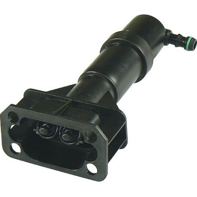 Metzger Waschwasserdüse, Scheinwerferreinigung 2220503