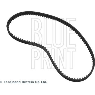 Blue Print Zahnriemen ADS77508