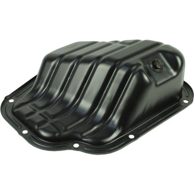 Metzger Ölwanne 7990039