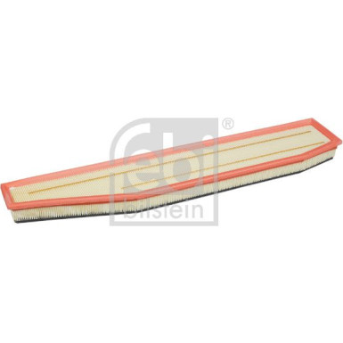 FEBI BILSTEIN 101443 Luftfilter