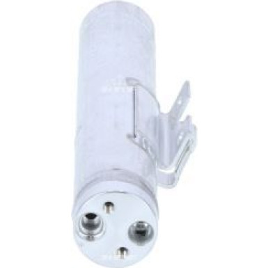 NRF Trockner, Klimaanlage 33314