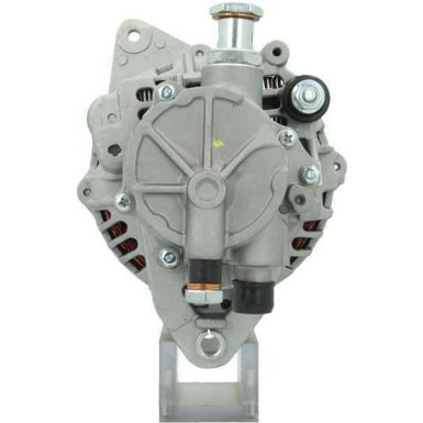 Generator 155.604.075.130 Generator 155.604.075.130