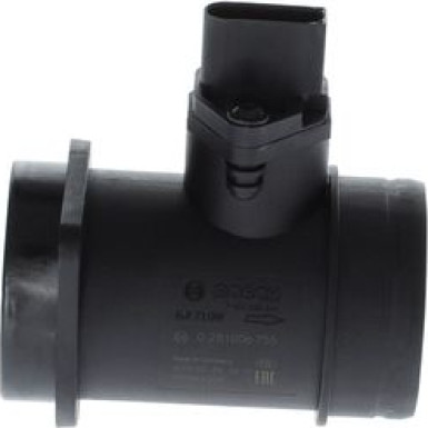 Luftmassenmesser 0 281 006 755