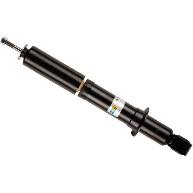 Bilstein Stoßdämpfer BILSTEIN - B4 Serienersatz 19-219080