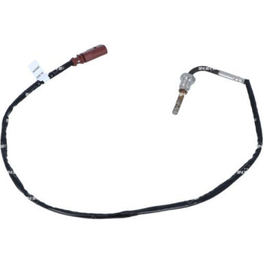 Sensor, Abgastemperatur 707084 Sensor, Abgastemperatur 707084