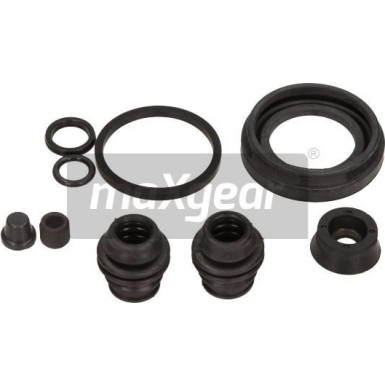 Maxgear Reparatursatz, Bremssattel 27-0568