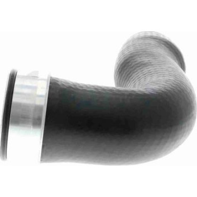 Ladeluftschlauch V10-2852
