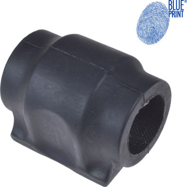 Lagerung, Stabilisator ADJ138019 Lagerung, Stabilisator ADJ138019